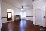 2706 Bowie Trail - Photo 16