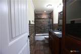 2706 Bowie Trail - Photo 18