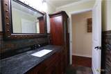 2706 Bowie Trail - Photo 19
