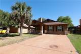 2706 Bowie Trail - Photo 2