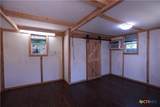 2706 Bowie Trail - Photo 20