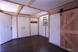 2706 Bowie Trail - Photo 21