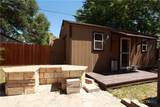 2706 Bowie Trail - Photo 22