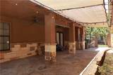 2706 Bowie Trail - Photo 24