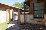 2706 Bowie Trail - Photo 25
