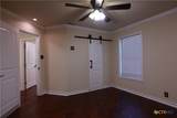 2706 Bowie Trail - Photo 3