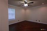 2706 Bowie Trail - Photo 4