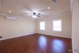 2706 Bowie Trail - Photo 8