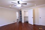 2706 Bowie Trail - Photo 9