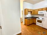 815 Saint Peter Street - Photo 8