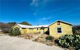 505 4th Street - Photo 1