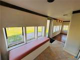 505 4th Street - Photo 10