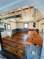 505 4th Street - Photo 11