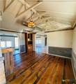 505 4th Street - Photo 12