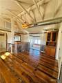 505 4th Street - Photo 13