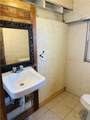 505 4th Street - Photo 14