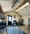 505 4th Street - Photo 15