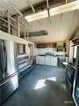505 4th Street - Photo 16