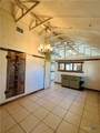 505 4th Street - Photo 17