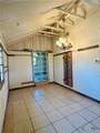 505 4th Street - Photo 18