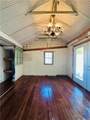 505 4th Street - Photo 19