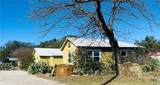 505 4th Street - Photo 2