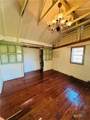 505 4th Street - Photo 20