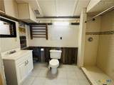505 4th Street - Photo 21