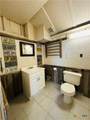 505 4th Street - Photo 22