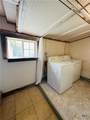 505 4th Street - Photo 23
