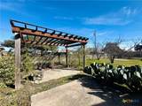 505 4th Street - Photo 24