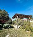 505 4th Street - Photo 25