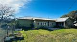505 4th Street - Photo 26