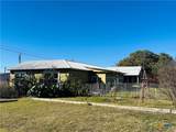 505 4th Street - Photo 27