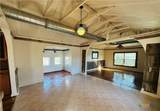 505 4th Street - Photo 4