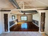 505 4th Street - Photo 5