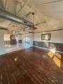 505 4th Street - Photo 6