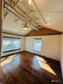 505 4th Street - Photo 7