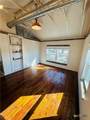 505 4th Street - Photo 8