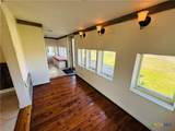 505 4th Street - Photo 9