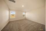 9506 Falme Lane - Photo 10