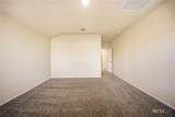 9506 Falme Lane - Photo 11