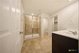 9506 Falme Lane - Photo 12