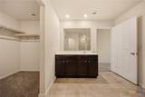 9506 Falme Lane - Photo 13