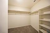 9506 Falme Lane - Photo 14