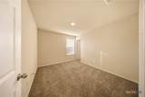9506 Falme Lane - Photo 15