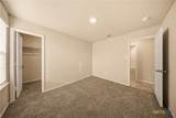 9506 Falme Lane - Photo 16