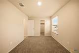 9506 Falme Lane - Photo 17
