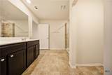9506 Falme Lane - Photo 18