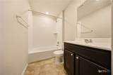 9506 Falme Lane - Photo 19